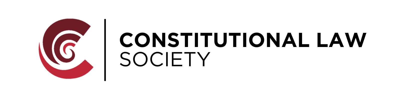 Constitutional Law Society